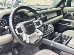 Land Rover 110 P400 Edition - фото 9