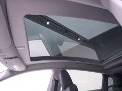 Tesla Model Y rear-wheel drive version - фото 11