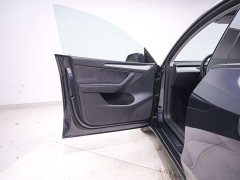 Tesla Model Y rear-wheel drive version - фото 14
