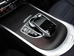 Mercedes-Benz G-Class G 350 - фото 15