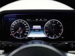 Mercedes-Benz G-Class G 350 - фото 17