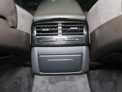 Audi A8 A8L 50 TFSI quattro comfort type - фото 10