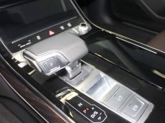 Audi A8 A8L 50 TFSI quattro comfort type - фото 12