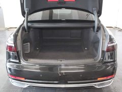 Audi A8 A8L 50 TFSI quattro comfort type - фото 7