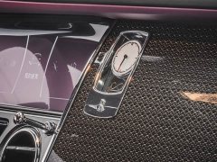 Phantom 2018 6.6T Black Badge - фото 16