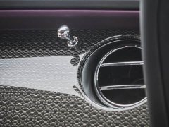 Phantom 2018 6.6T Black Badge - фото 19