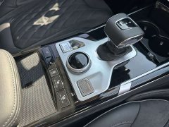 Hongqi HS5 2019 2.0T Zhilian Flagship Edition - фото 17