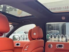 Li Auto Ideal L7 2023 Air - фото 15