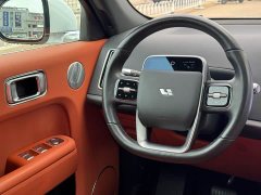 Li Auto Ideal L7 2023 Air - фото 16