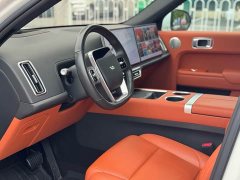 Li Auto Ideal L7 2023 Air - фото 8