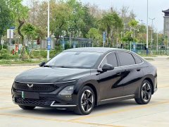 Wuling Starlight 2023 150 Advanced Edition - фото 1