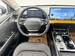 Wuling Starlight 2023 150 Advanced Edition - фото 10