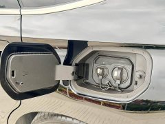 Wuling Starlight 2023 150 Advanced Edition - фото 17