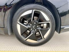 Wuling Starlight 2023 150 Advanced Edition - фото 18