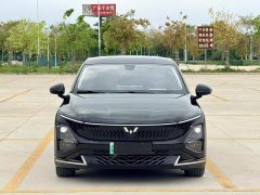 Wuling Starlight 2023 150 Advanced Edition - фото 3