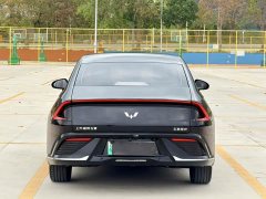 Wuling Starlight 2023 150 Advanced Edition - фото 4