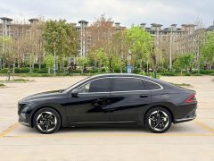 Wuling Starlight 2023 150 Advanced Edition - фото 8