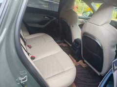 Audi Q6L e-tron first pilot version - фото 4