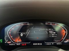 BMW X3 2023 Facelift xDrive30i Leading M Night Package - фото 6