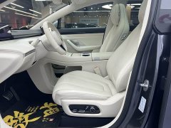 Luxeed Zhijie R7 extended range 251km Max - фото 9