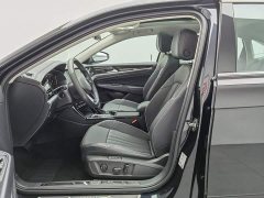 Volkswagen Passat 330TSI Elite Edition - фото 10