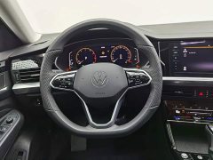 Volkswagen Passat 330TSI Elite Edition - фото 11