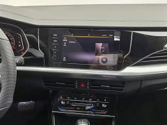 Volkswagen Passat 330TSI Elite Edition - фото 12