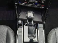 Volkswagen Passat 330TSI Elite Edition - фото 13