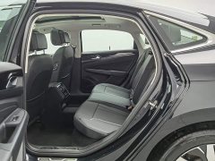 Volkswagen Passat 330TSI Elite Edition - фото 15