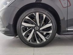Volkswagen Passat 330TSI Elite Edition - фото 17
