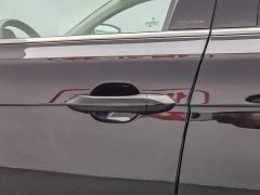 Volkswagen Passat 330TSI Elite Edition - фото 18