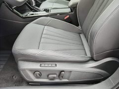 Volkswagen Passat 330TSI Elite Edition - фото 20