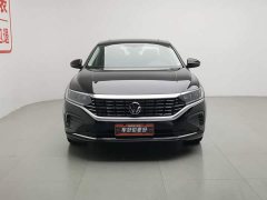 Volkswagen Passat 330TSI Elite Edition - фото 3