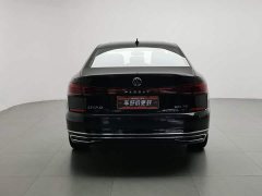 Volkswagen Passat 330TSI Elite Edition - фото 4