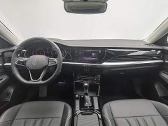 Volkswagen Passat 330TSI Elite Edition - фото 5