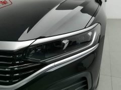 Volkswagen Passat 330TSI Elite Edition - фото 7