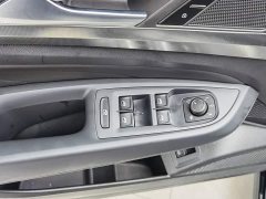 Volkswagen Passat 330TSI Elite Edition - фото 9