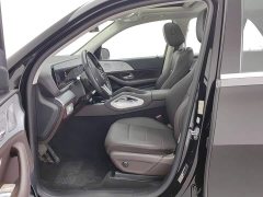 Mercedes-Benz GLE (Imported) GLE 350 4MATIC Dynamic - фото 10