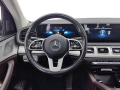 Mercedes-Benz GLE (Imported) GLE 350 4MATIC Dynamic - фото 11