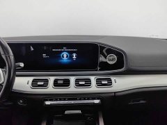 Mercedes-Benz GLE (Imported) GLE 350 4MATIC Dynamic - фото 12
