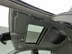 Mercedes-Benz GLE (Imported) GLE 350 4MATIC Dynamic - фото 14