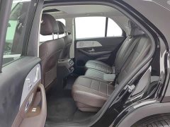 Mercedes-Benz GLE (Imported) GLE 350 4MATIC Dynamic - фото 15