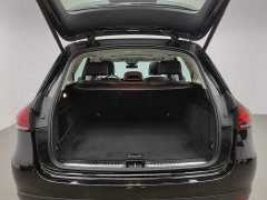 Mercedes-Benz GLE (Imported) GLE 350 4MATIC Dynamic - фото 16