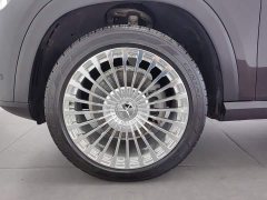 Mercedes-Benz GLE (Imported) GLE 350 4MATIC Dynamic - фото 17