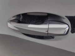 Mercedes-Benz GLE (Imported) GLE 350 4MATIC Dynamic - фото 18
