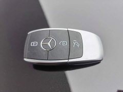Mercedes-Benz GLE (Imported) GLE 350 4MATIC Dynamic - фото 19