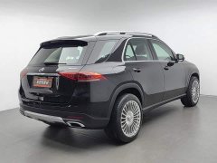 Mercedes-Benz GLE (Imported) GLE 350 4MATIC Dynamic - фото 2