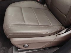 Mercedes-Benz GLE (Imported) GLE 350 4MATIC Dynamic - фото 20