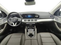 Mercedes-Benz GLE (Imported) GLE 350 4MATIC Dynamic - фото 5