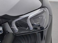 Mercedes-Benz GLE (Imported) GLE 350 4MATIC Dynamic - фото 7